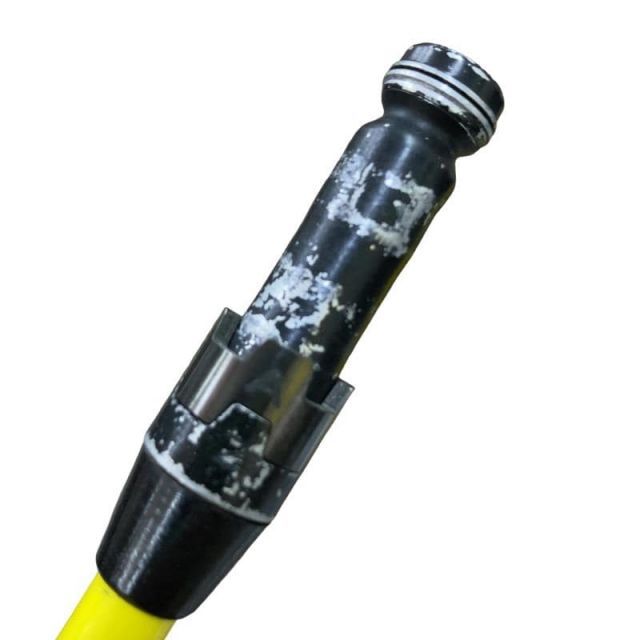 中古】 タイトリストスリーブ付き(GTS系) ゴルフパートナードライバー