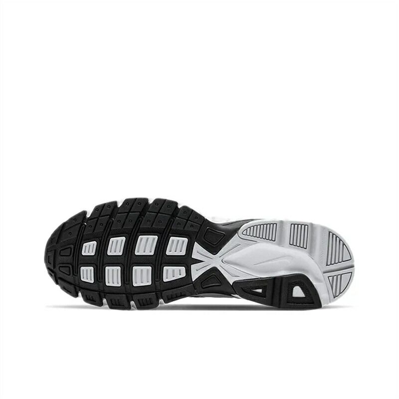 NIKE Initiator ナイキ イニシエーター スニーカー 394055-100