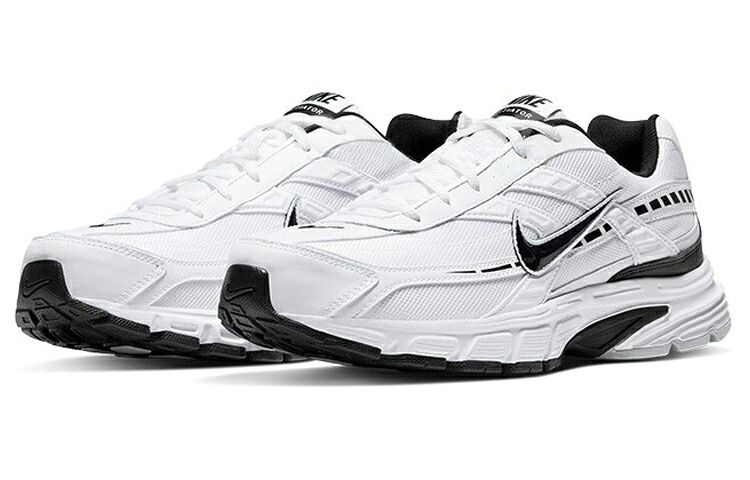 NIKE Initiator ナイキ イニシエーター スニーカー 394055-100