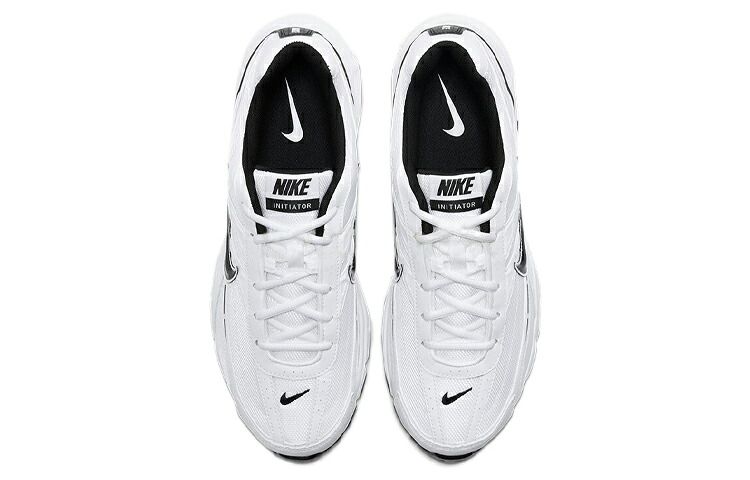 NIKE Initiator ナイキ イニシエーター スニーカー 394055-100