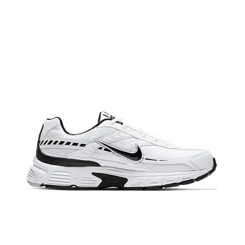 NIKE Initiator ナイキ イニシエーター スニーカー 394055-100