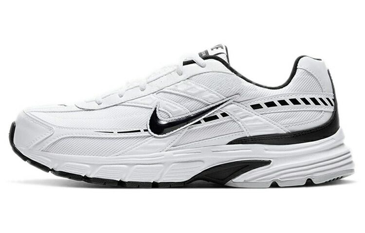NIKE Initiator ナイキ イニシエーター スニーカー 394055-100スニーカー
