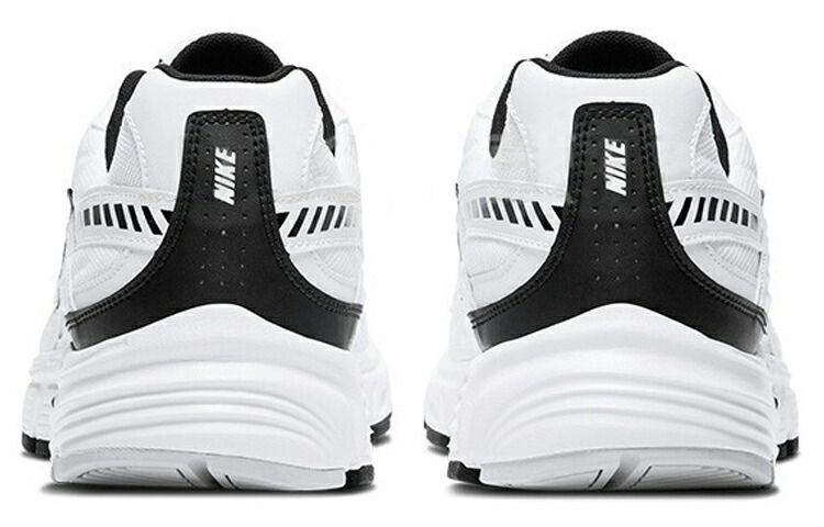 NIKE Initiator ナイキ イニシエーター スニーカー 394055-100