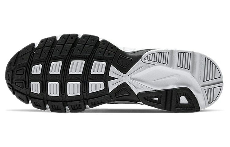 NIKE Initiator ナイキ イニシエーター スニーカー 394055-100