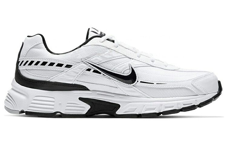 NIKE Initiator ナイキ イニシエーター スニーカー 394055-100