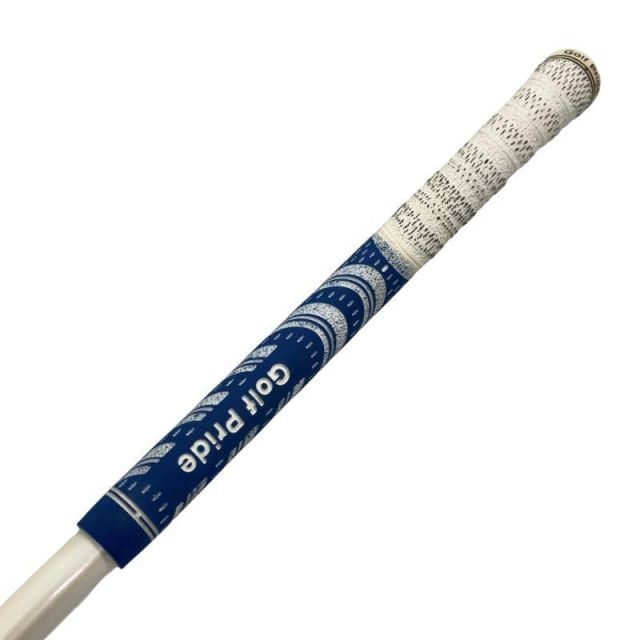 【中古】 エポンゴルフ株式会社 EPON AF-202 5W フェアウェイウッド FW 純正特注シャフト (フレックスX) メンズ 男性用 右利き 右用 Cランク ゴルフクラブ