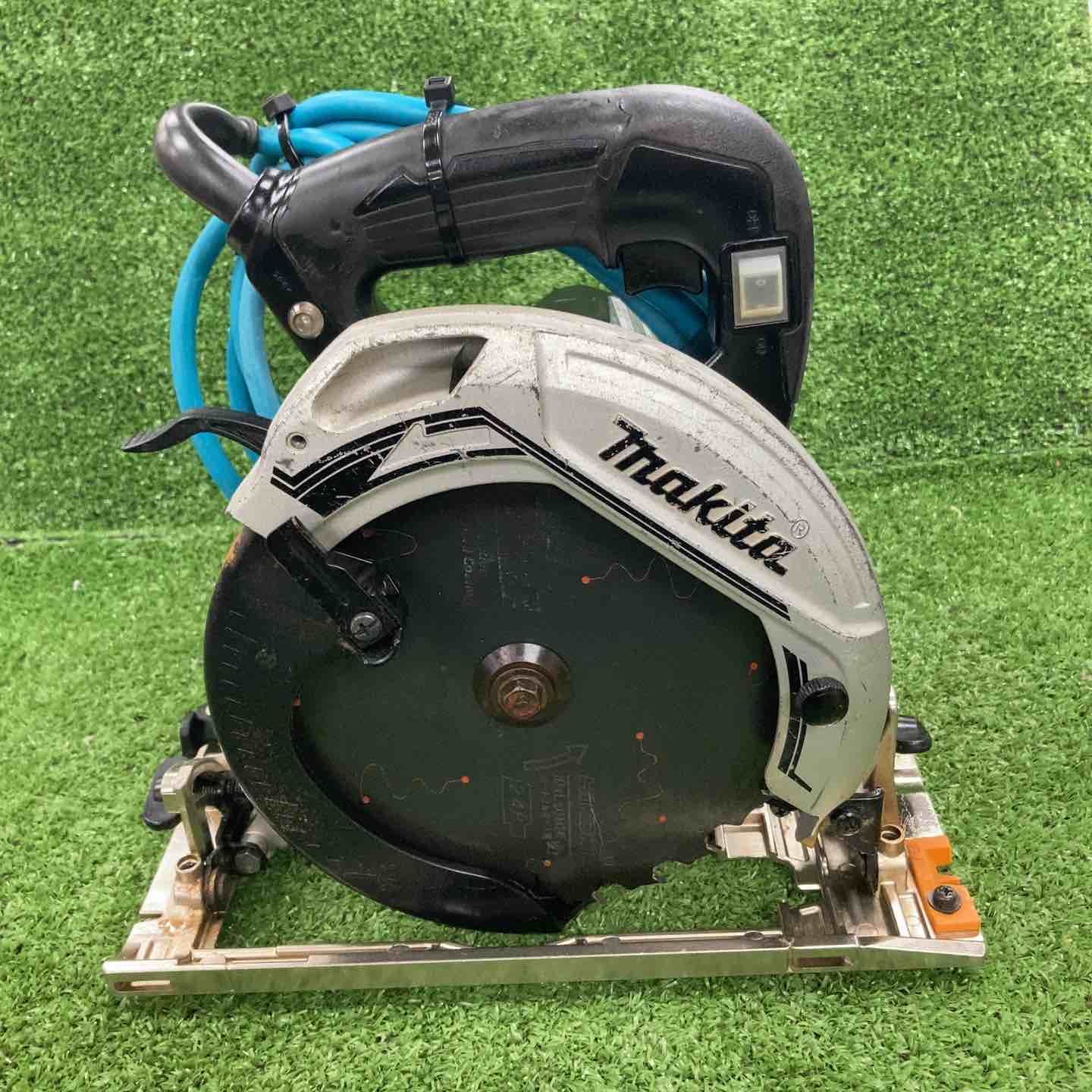★マキタ(makita) 電気マルノコ 5734S【川崎店】