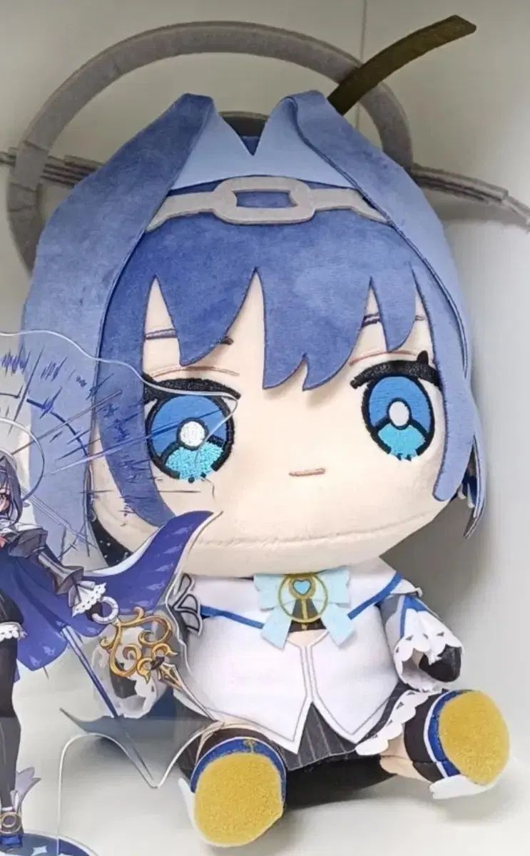 グロンヒ ぬい 決済1窓