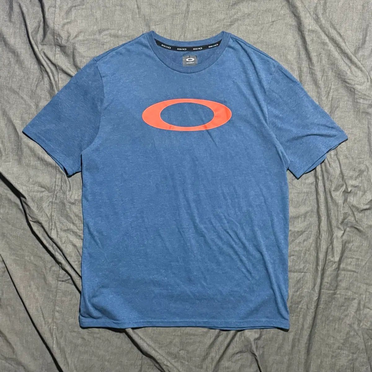 オークリー S/S Tシャツ XLサイズ