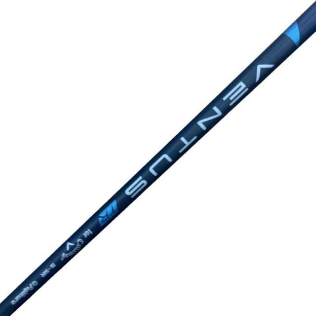 【中古】 キャロウェイ PARADYM X 5W フェアウェイウッド FW VENTUS TR 5 for CW(PARADYM FW) (フレックスSR) メンズ 男性用 右利き 右用 Cランク ゴルフクラブ 【中古】 キャロウェイ PARADYM X 5W フェアウェイウッド FW VENTUS TR 5 for CW(PARADYM FW) (フレックスSR) メンズ 男性用 右利き 右用 Cランク ゴルフクラブ
