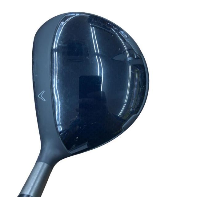 【中古】 キャロウェイ PARADYM X 5W フェアウェイウッド FW VENTUS TR 5 for CW(PARADYM FW) (フレックスSR) メンズ 男性用 右利き 右用 Cランク ゴルフクラブ 【中古】 キャロウェイ PARADYM X 5W フェアウェイウッド FW VENTUS TR 5 for CW(PARADYM FW) (フレックスSR) メンズ 男性用 右利き 右用 Cランク ゴルフクラブ