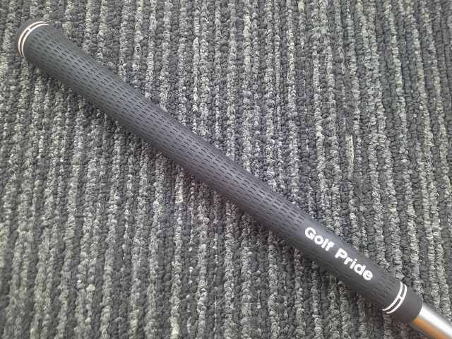 中古 フェアウェイウッド ダンロップ スリクソンZX Mk II/Diamana ZX-II 50/SR/18[5803]■博多