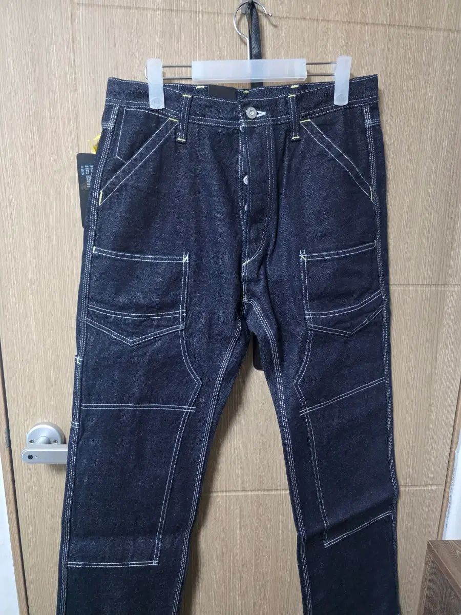 レッドトルネード デニム 32サイズ 出品