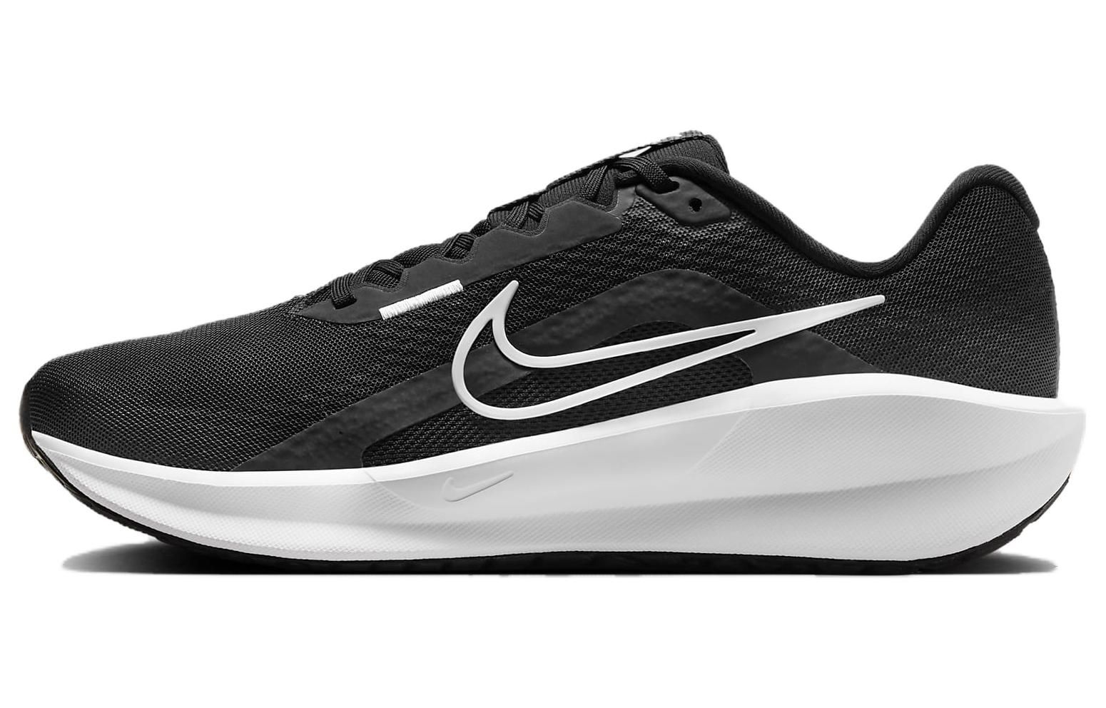 NIKE Downshifter 13 ナイキ ダウンシフター13 FD6454-001