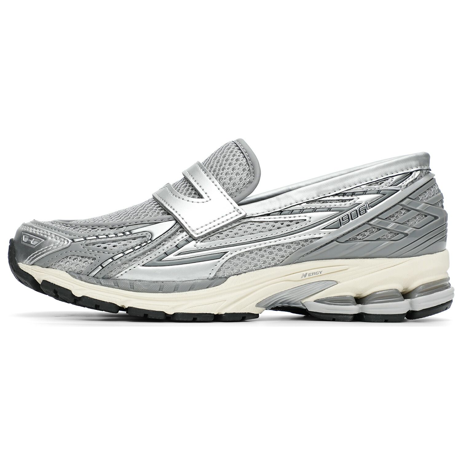 New Balance 1906L ニューバランス U1906LAE
