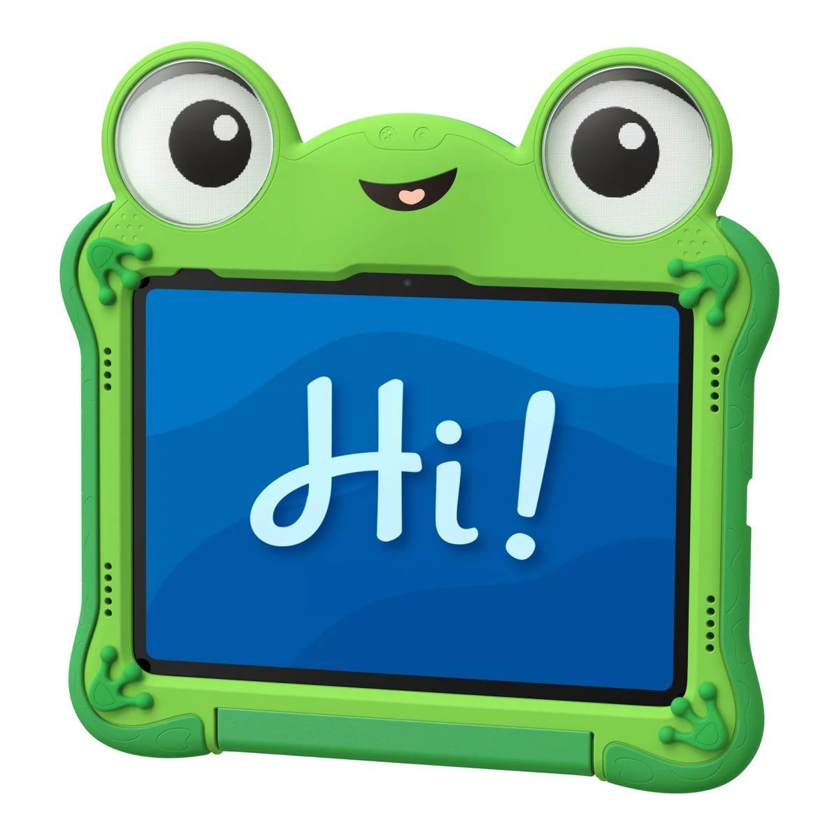 【送料無料】Belkin ディズニー トイストーリー5 Lilypad iPadケース　iPad第10世代/11世代　toystory5/リリーパッド 6,150円