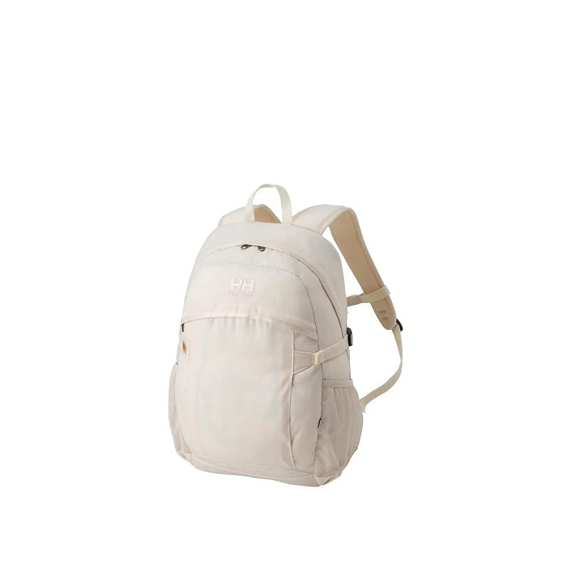 【新品】 Fjordland 28 アイボリー 10,541円