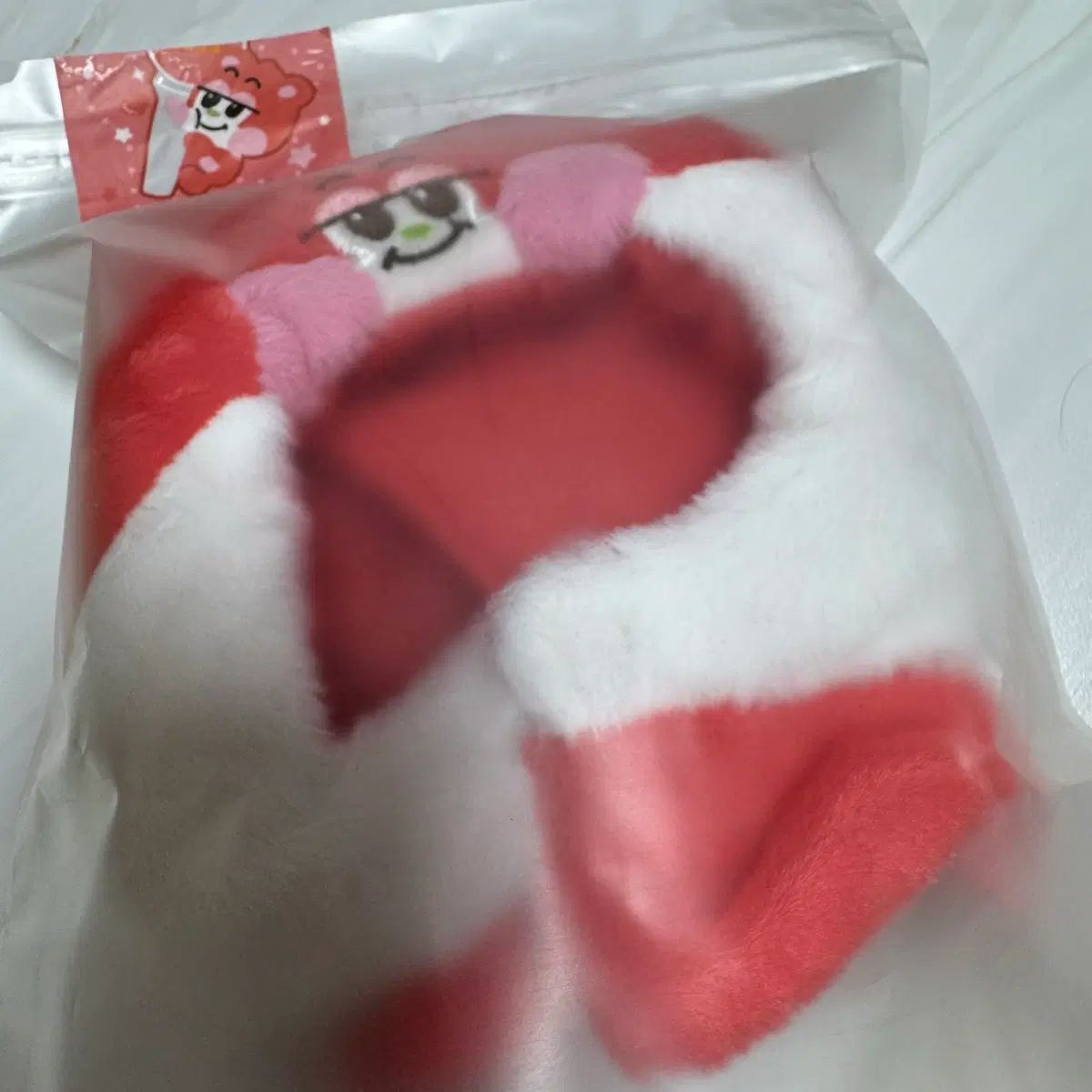 RIIZE（ライズ） ショウタロウ(SHOTARO・大﨑 将太郎) あんさんぶるスターズ！！(あんスタ) カバー 出品