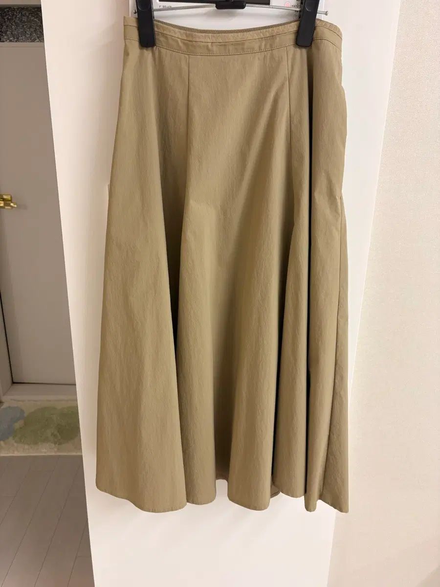 SJSJ スカート 7,806円