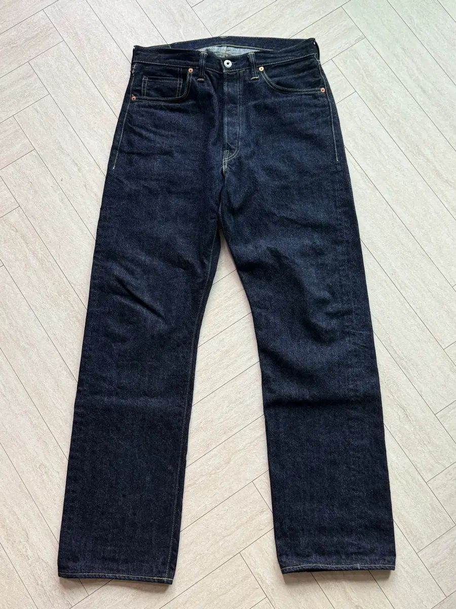 33 FREEWHEELERS s601xx 1944-45