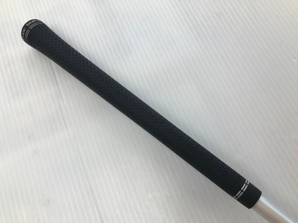 クリーブランド　RTX ZIPCORE ツアーサテン　46度　ツアーAD AD-95　Sフレックス　ウェッジ　中古【最短即日発送】