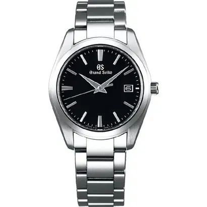 GRANDSEIKO グランド セイコー SBGX261 新品 商品 出品 263,923円