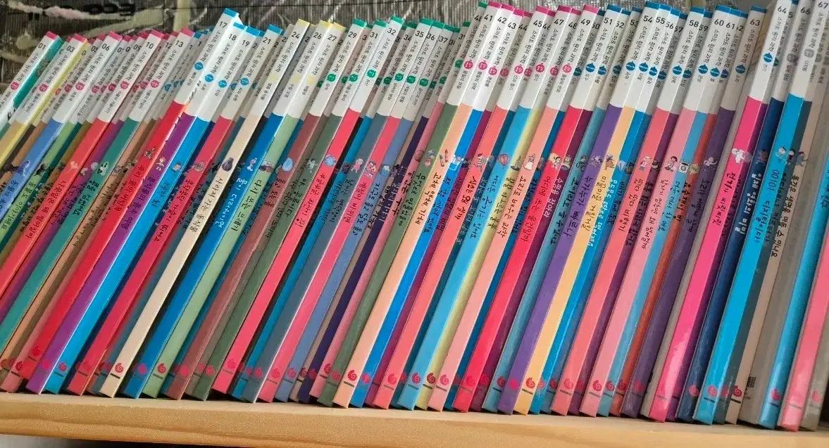 グレートBOOK スマート 原理科学 72巻 最高