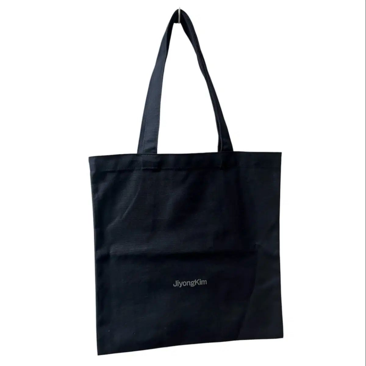 ジヨンキム エコバッグ トートバッグ 7,580円