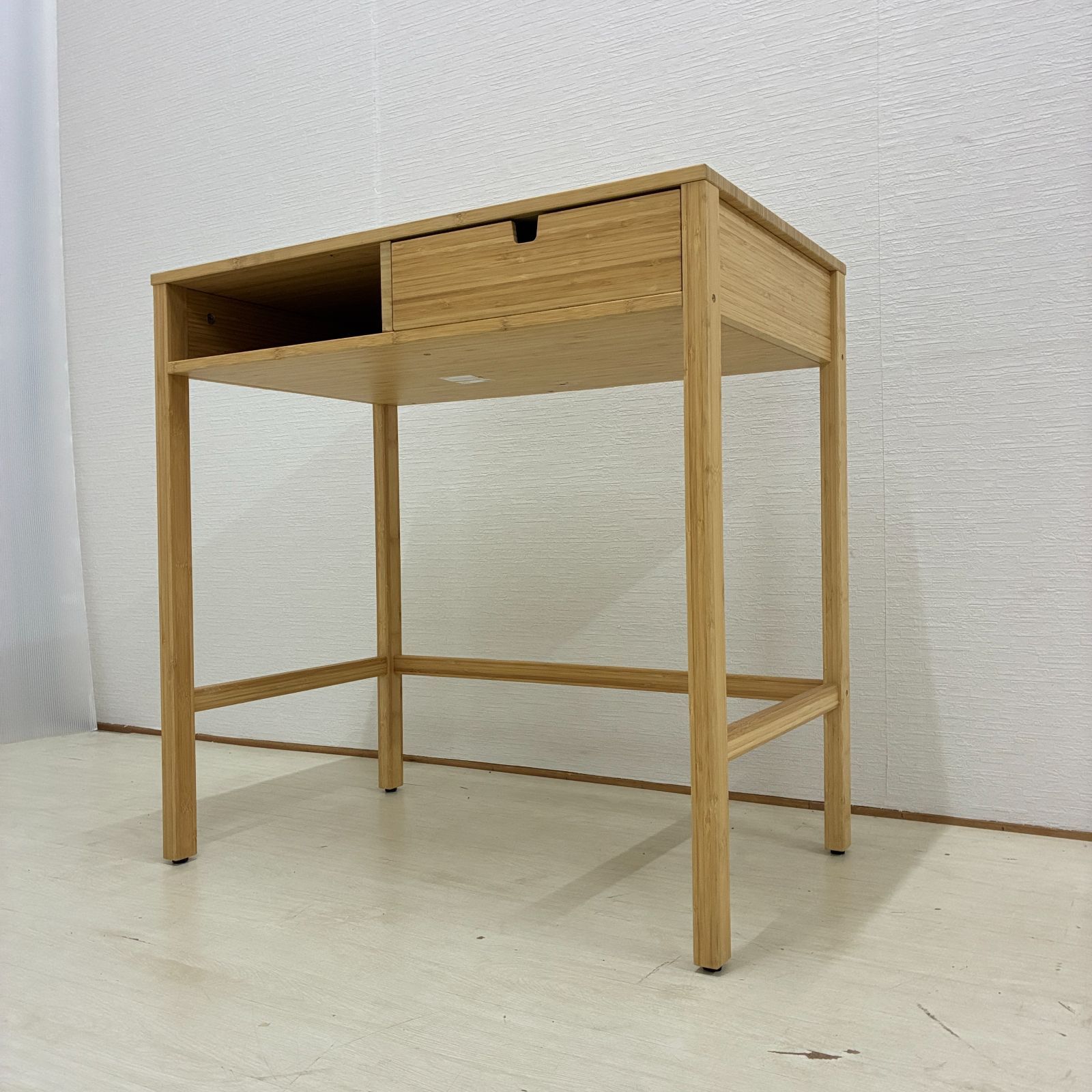 イケア(IKEA) ノールドシーサ(NORDKISA) ドレッシングテーブル