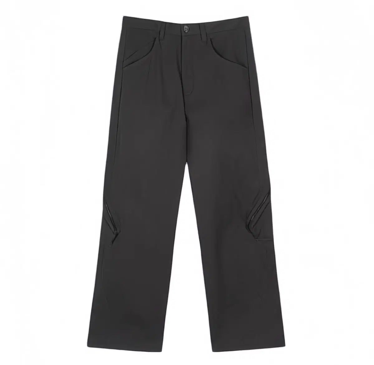 ヘリックスクロージング helix clothing パンツ