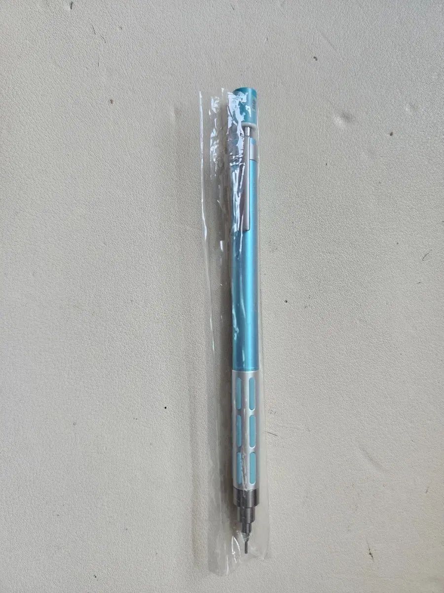 ぺんてる (PENTEL) グラフ1000 リミテッド5 スカイブルー 未使用