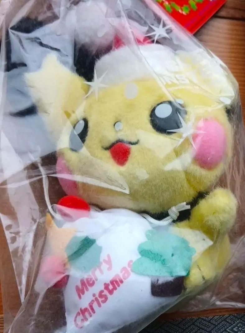 ポケットモンスター 2000 TOMY トミー ピカチュウ ピチュー ぬいぐるみ