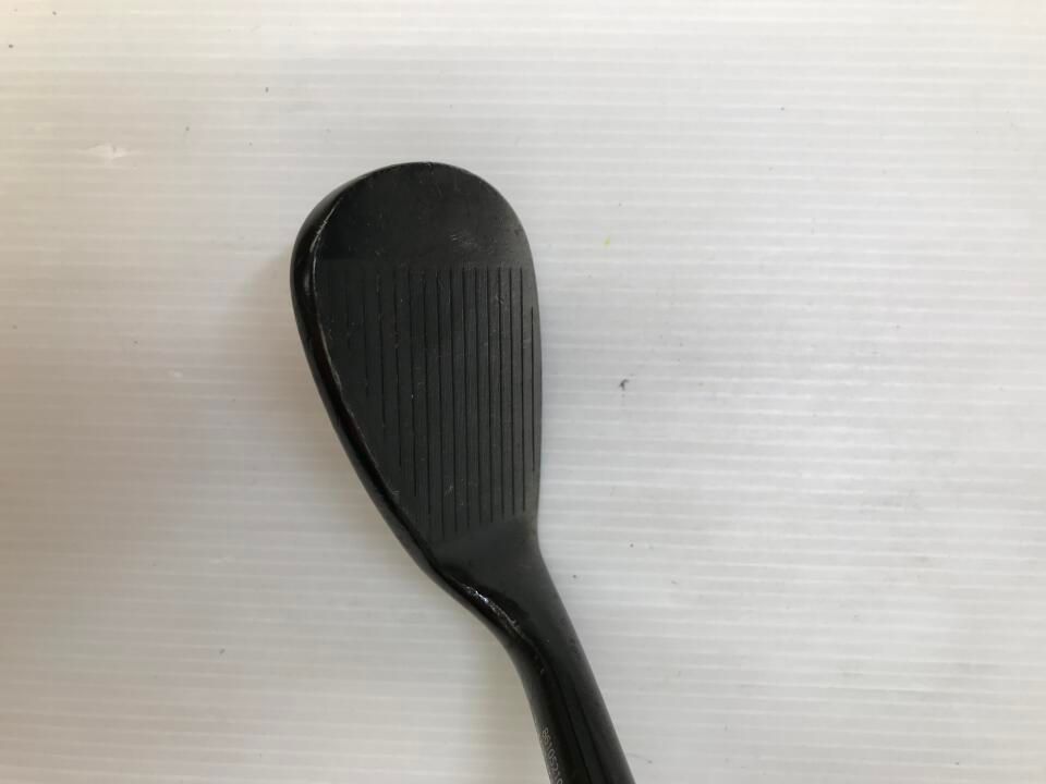 バルド　CORSA FORGED BOUNCE BACK TOUR BLACK　52度　ﾀﾞｲﾅﾐｯｸｺﾞｰﾙﾄ ﾞﾂｱｰｲｼｭｰ ｵﾆｷｽﾌﾞﾗｯｸ　S200フレックス　ウェッジ　中古　ゴルフドゥ！厚木店【最短即日発送】