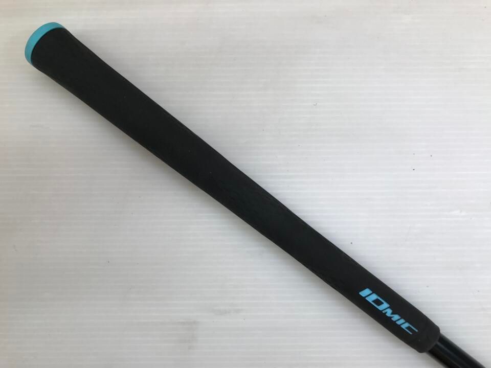 バルド　CORSA FORGED BOUNCE BACK TOUR BLACK　52度　ﾀﾞｲﾅﾐｯｸｺﾞｰﾙﾄ ﾞﾂｱｰｲｼｭｰ ｵﾆｷｽﾌﾞﾗｯｸ　S200フレックス　ウェッジ　中古　ゴルフドゥ！厚木店【最短即日発送】