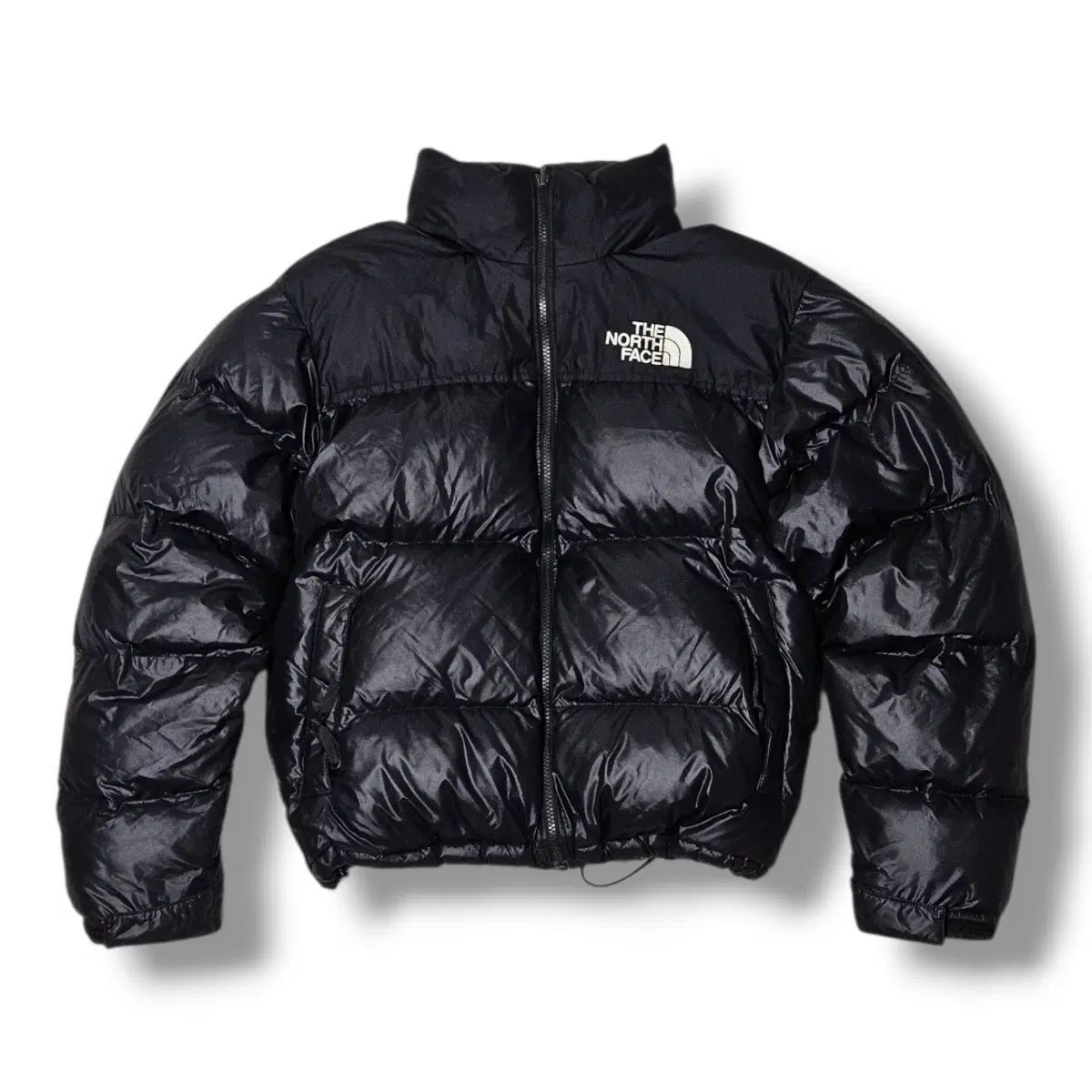 THE NORTH FACE ザノースフェイス ヌプシダウンボール 95 M