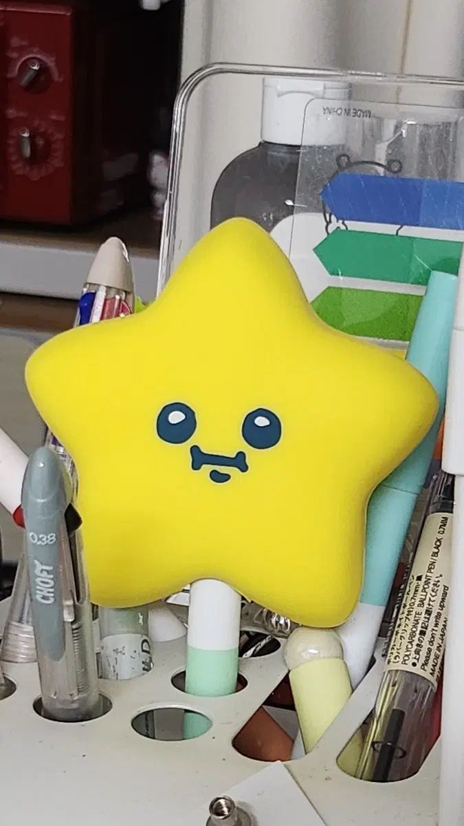チーウェアル決済画面です