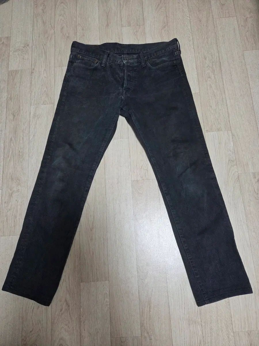 KAPITAL ズボン (サイズ 30) 12,393円