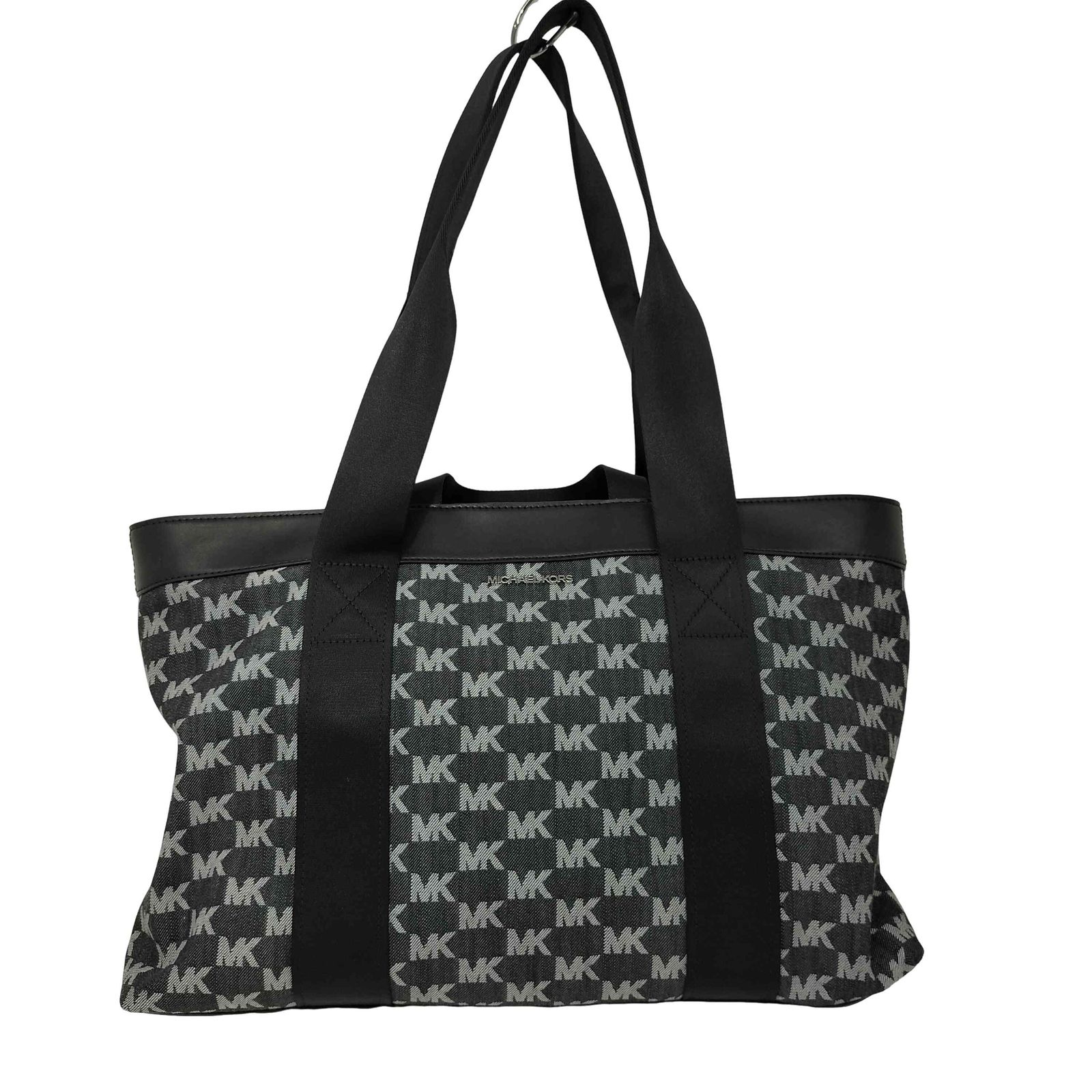 マイケルコース Michael Kors COOPER DUAL HANDLE TOTE クーパー デュアル ハンドル トートバッグ レディース 表記無
