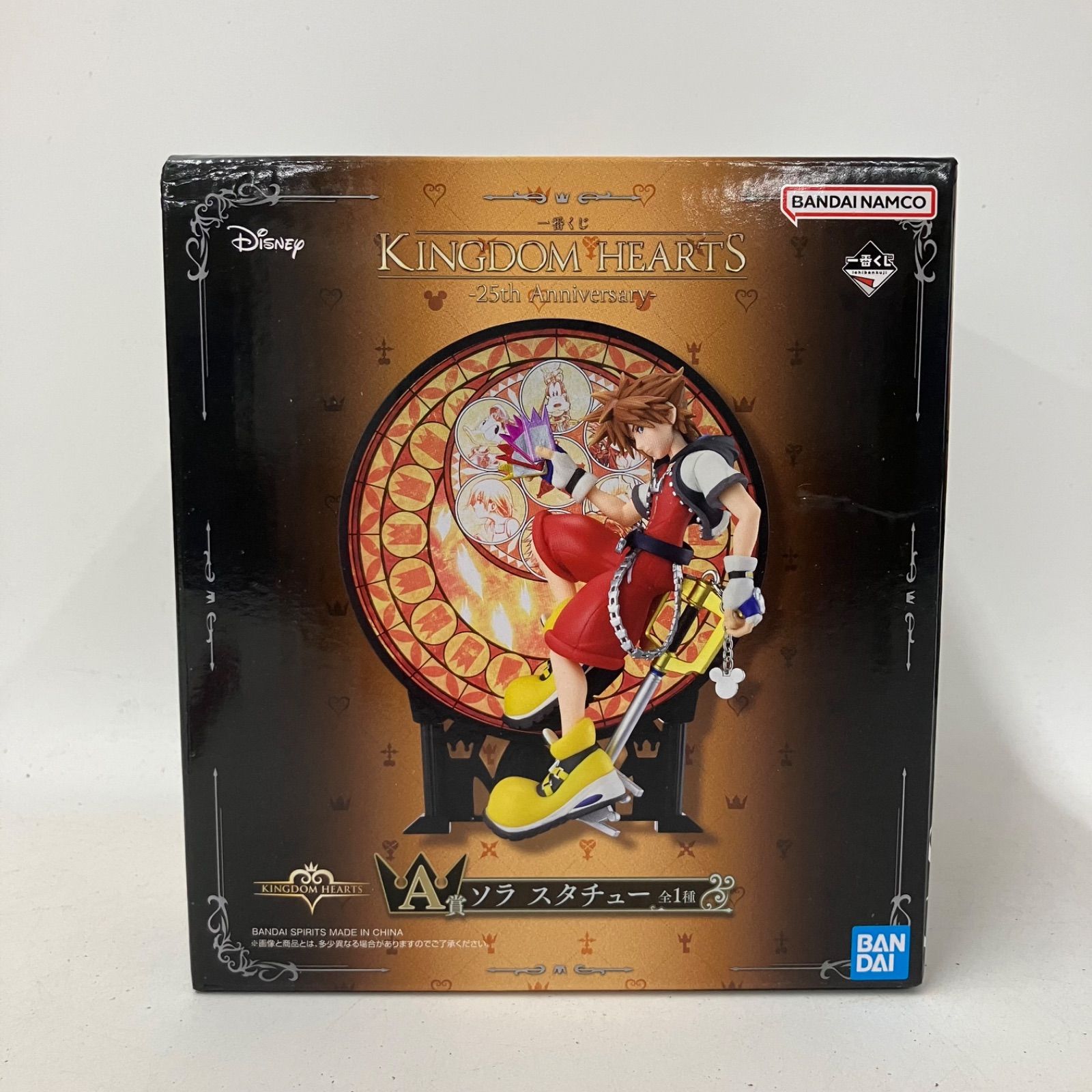 豊田利晃 Early Years BOX DVD ブランド公式オンラインショップ