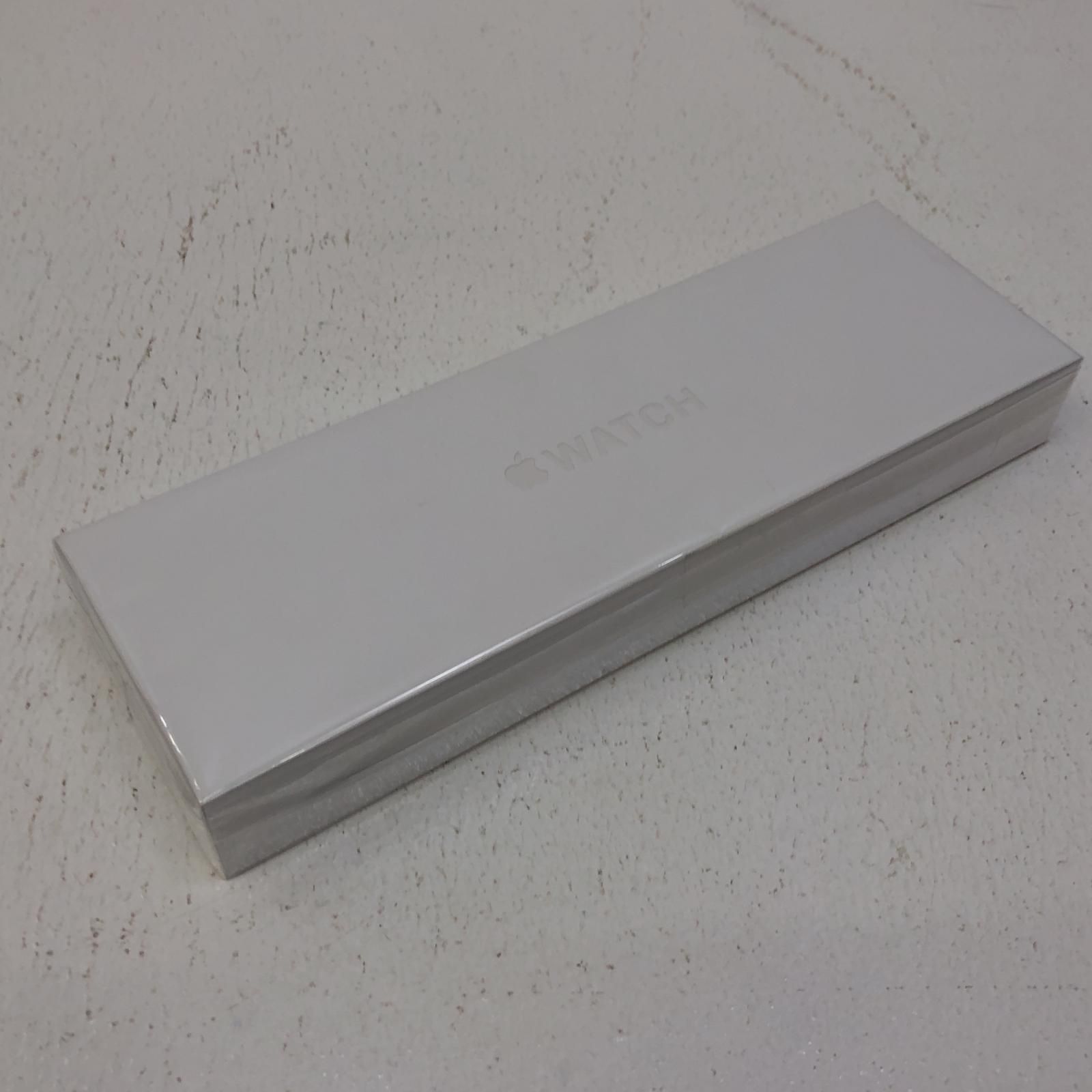 中古 Apple | アップル スマートウォッチ MEUW4 【139】