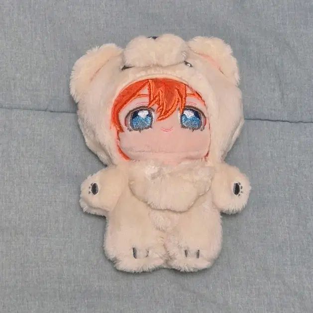 あんさんぶるスターズ! 明星スバル クマぬい