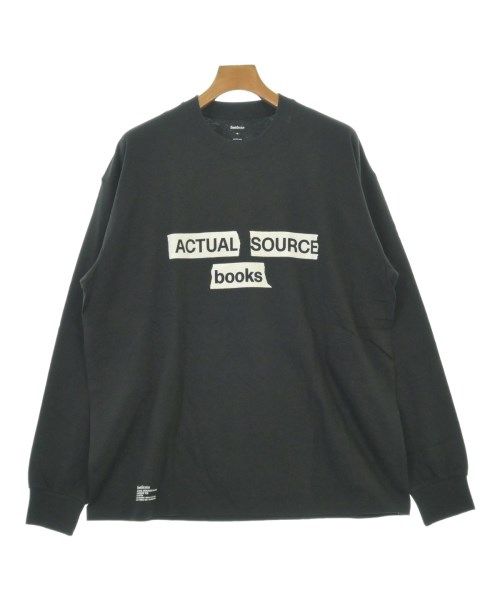 FreshService Tシャツ・カットソー メンズ 【古着】【中古】【送料無料】