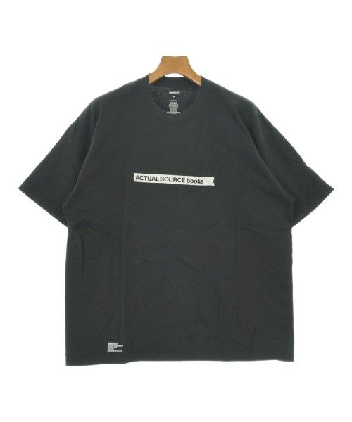 FreshService Tシャツ・カットソー メンズ 【古着】【中古】【送料無料】