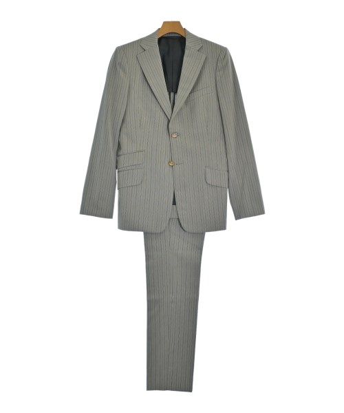 Vivienne Westwood MAN ビジネス メンズ 【古着】【中古】【送料無料】