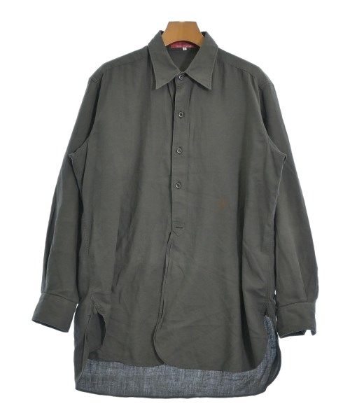 Y's for men カジュアルシャツ メンズ 【古着】【中古】【送料無料】 10,140円