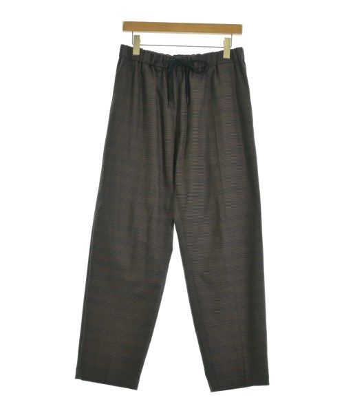 MM6 パンツ（その他） メンズ 【古着】【中古】【送料無料】 34,515円