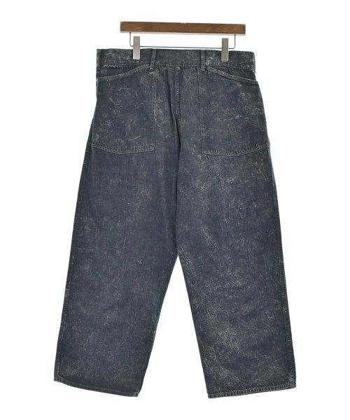 CLASS デニムパンツ メンズ 【古着】【中古】【送料無料】