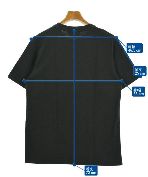 MARINE SERRE Tシャツ・カットソー メンズ 【古着】【中古】【送料無料】 MARINE SERRE Tシャツ・カットソー メンズ 【古着】【中古】【送料無料】