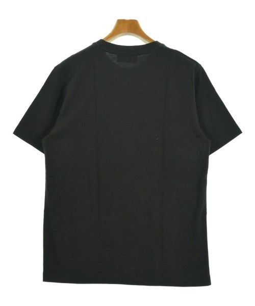 MARINE SERRE Tシャツ・カットソー メンズ 【古着】【中古】【送料無料】 MARINE SERRE Tシャツ・カットソー メンズ 【古着】【中古】【送料無料】