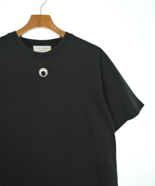MARINE SERRE Tシャツ・カットソー メンズ 【古着】【中古】【送料無料】 MARINE SERRE Tシャツ・カットソー メンズ 【古着】【中古】【送料無料】